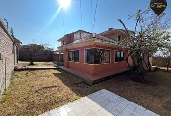 Casa en  Cuenca, Azuay