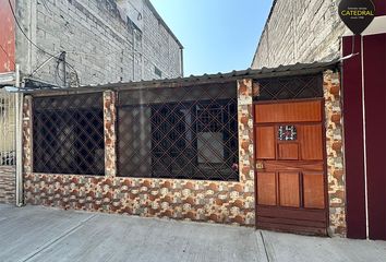 Casa en  Tarqui, Guayaquil