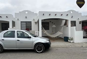 Casa en  Salinas