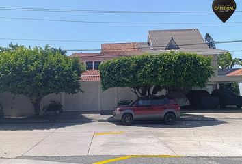 Casa en  La Puntilla (satélite), Samborondón