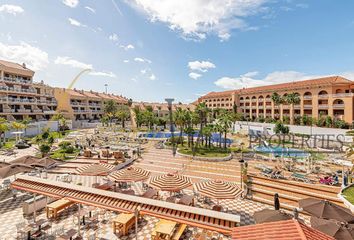 Chalet en  Arona, St. Cruz De Tenerife