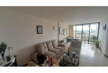 Apartamento en  Calle 35a N 2a N 95, Santiago De Cali, Cali, Valle Del Cauca, Col