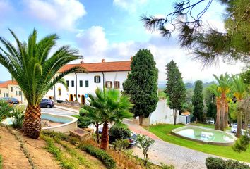 Chalet en  San Roque, Cádiz Provincia