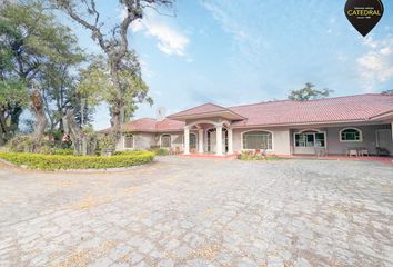 Casa en  Cuenca, Azuay