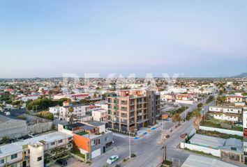 Departamento en  Mexicali, Playas De Rosarito