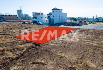 Lote de Terreno en  Villas De Rosarito, Playas De Rosarito