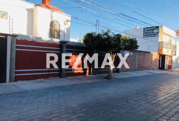 Casa en  La Joya, Santiago De Querétaro, Municipio De Querétaro