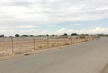 Lote de Terreno en  Valles Del Nazas, Torreón