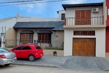 Casa en  Comodoro Rivadavia, Chubut