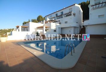 Apartamento en  Pego, Alicante Provincia