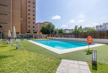 Apartamento en  Norte, Sevilla