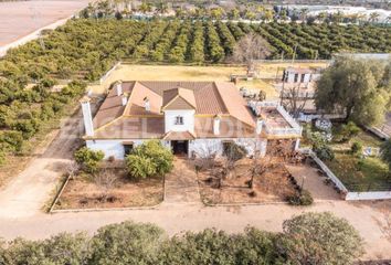 Casa en  Alcala De Guadaira, Sevilla Provincia