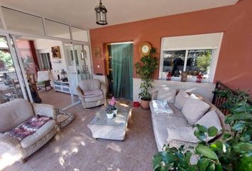 Chalet en  Totana, Murcia Provincia