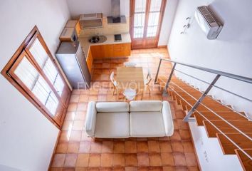 Duplex en  Utrera, Sevilla Provincia