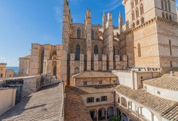 Piso en  Centre, Palma De Mallorca