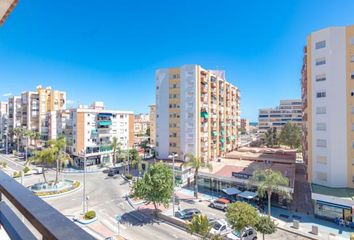 Atico en  Torre Del Mar, Málaga Provincia