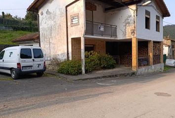 Chalet en  Revilla (guriezo), Cantabria