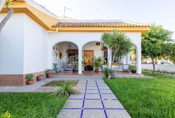 Chalet en  Palomares Del Rio, Sevilla Provincia