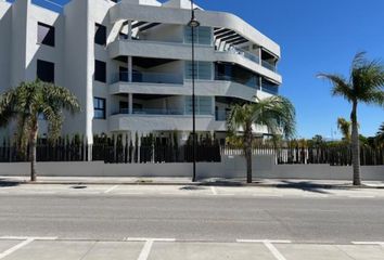 Piso en  Torremolinos, Málaga Provincia