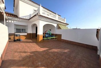 Chalet en  Huelva Provincia