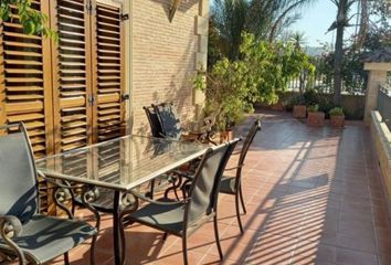 Chalet en  Archena, Murcia Provincia