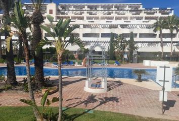 Apartamento en  Mojacar, Almería Provincia