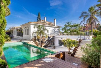 Casa en  Chiclana De La Frontera, Cádiz Provincia