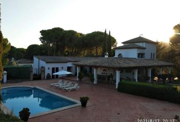 Chalet en  Andujar, Jaén Provincia