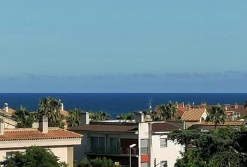 Piso en  Sant Feliu De Guixols, Girona Provincia