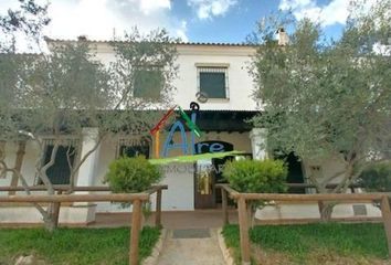 Estudio en  Almonte, Huelva Provincia