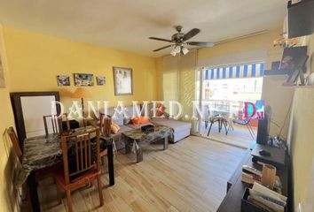 Apartamento en  Dénia, Alicante Provincia