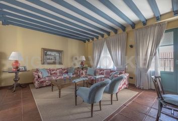 Chalet en  Triana, Sevilla