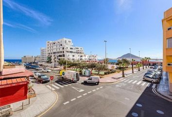 Apartamento en  El Medano, St. Cruz De Tenerife