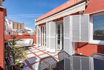 Apartamento en  Casco Antiguo, Sevilla