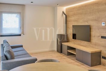 Duplex en  Puigcerda, Girona Provincia