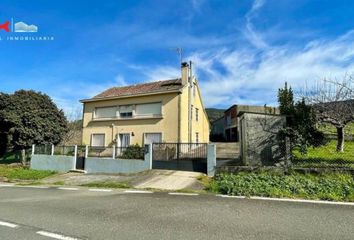 Chalet en  A Estrada, Pontevedra Provincia