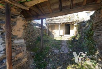 Casa en  Campillo De Ranas, Guadalajara Provincia