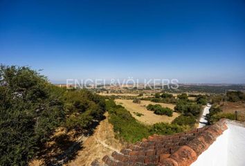 Chalet en  Medina Sidonia, Cádiz Provincia