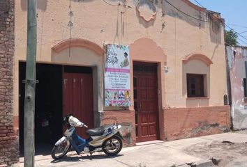 Casa en  La Aguada, Salta Capital