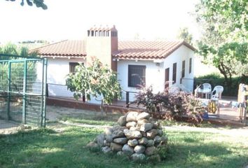 Terreno en  Torre De Esteban Hambran, Toledo Provincia