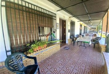 Chalet en  Almonte, Huelva Provincia