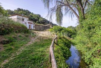 Casa en  Almonaster La Real, Huelva Provincia