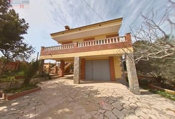 Chalet en  La Bisbal Del Penedes, Tarragona Provincia