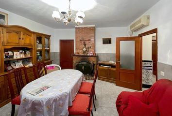 Chalet en  Illescas, Toledo Provincia