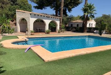 Chalet en  Totana, Murcia Provincia