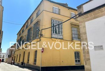 Chalet en  El Puerto De Santa Maria, Cádiz Provincia