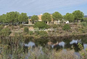 Casa en  Villanueva Del Rio Y Minas, Sevilla Provincia