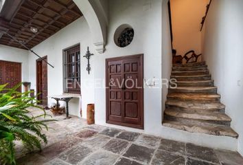 Chalet en  Sanlucar De Barrameda, Cádiz Provincia