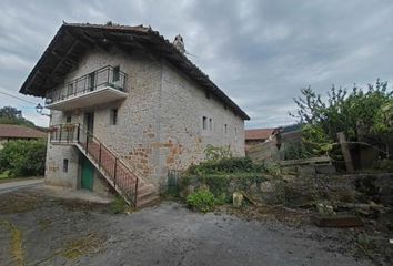 Chalet en  Orozko, Vizcaya