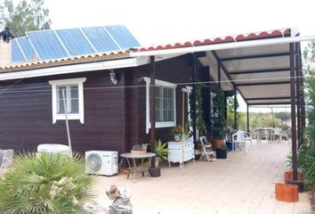 Chalet en  Molina De Segura, Murcia Provincia